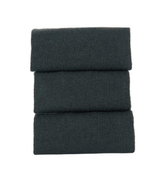 Трусы для мальчиков Wola хлопок графит 128-134