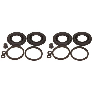 ZESTAWY NAPR. ZACISKU MERCEDES C W2002 W203 S202