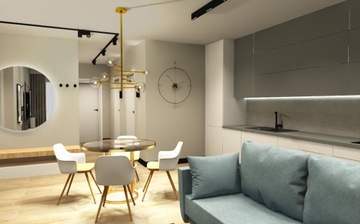 Дизайн гостиной или ванной комнаты, кухни или комнаты