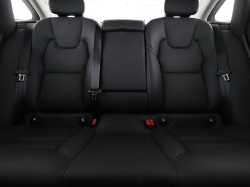 Volvo S90 II 2022 Volvo S90 FV23% B5 mHEV 235KM AWD automat skóra, zdjęcie 17