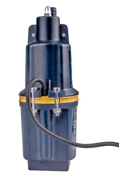 НАСОС ЧИСТОЙ ВОДЫ ДЛЯ ГЛУБОКОЙ СКВАЖИНЫ РУСКА НУРЕК