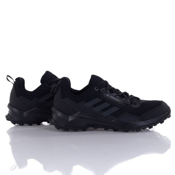 BUTY MĘSKIE TREKKINGOWE ADIDAS TERREX AX4 FY9673