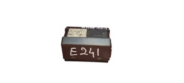 MODUL ECU PAJERO MITSUBISHI MR 515657