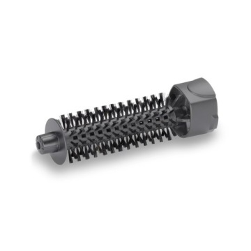 Babyliss AS960E Сушилка