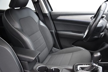 Renault Arkana 2022 Renault Arkana Wirtul Pelna-Hybryda NaviKamera Full-LED Asystenty Pol-Skora, zdjęcie 10