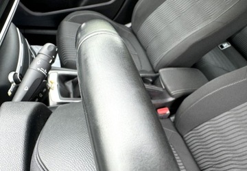 Peugeot 2013 Peugeot 308 Dotykowy wyswietlacz Klimatyzacja Ledy Bezwypadkowy GWARANCJA, zdjęcie 20