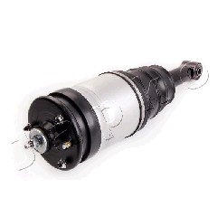 ПНЕВМАТИЧЕСКИЙ АМОРТИЗАТОР ЗАДНИЙ, АССОРТИМЕНТ LAND ROVER