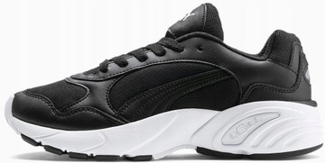 Buty sportowe Puma Cell Viper 37,5 czarne sneakers