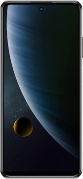 Płyta główna części ZTE Blade V30
