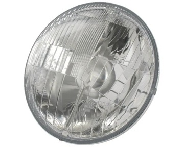 Reflektor optyczny lampa oryginał Zetor 5211 7245