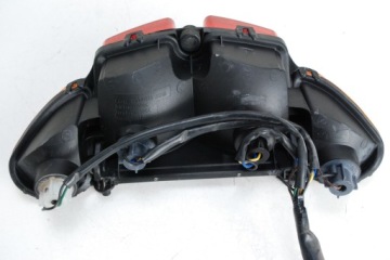 Фонарь задний YAMAHA FJR 1300 01-05