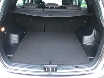 Hyundai ix35 SUV 1.6 GDI 135KM 2012 HYUNDAI IX 35 1.6 BENZYNA TYLKO 88 TYS KM SERWISOWANY Z NIEMIEC, zdjęcie 13