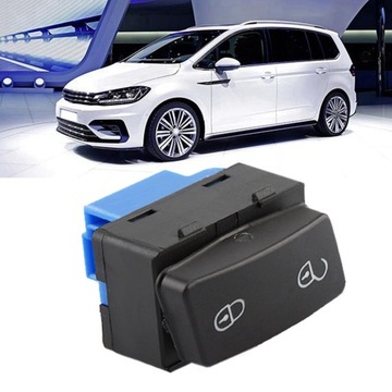 простое управление 1T0962125B