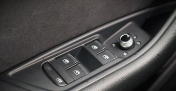 Audi A5 F5 Coupe Facelifting 2.0 40 TDI 204KM 2023 Audi A5 Coupe (nr 88) 2.0 204KM Quattro S-Line Tempomat Nawigacja Kamera M, zdjęcie 26