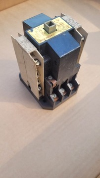 Stycznik ID2 ID 2 40A