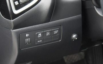 Mazda 3 III Sedan 2.0 SKYACTIV-G 120KM 2014 Mazda 3 2.0B Automat Navi 2014r Sprowadzony Oplacony 2.0 Benzyna 120KM, zdjęcie 28