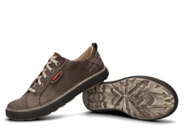 Нагаба 243 Olive Samuel - Heame of Women - размер 37