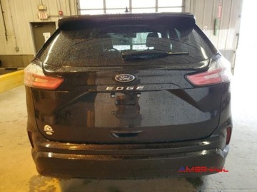 Ford Edge II 2024 Ford Edge 2024 r., 2,5 L SEL 2.5 Benzyna 250KM, zdjęcie 4