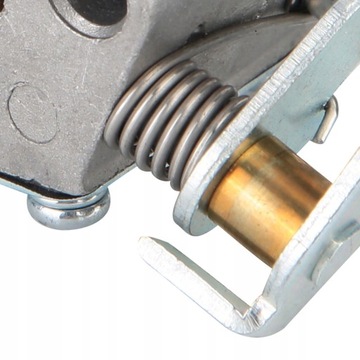 Карбюратор ПИЛЫ Husqvarna 36 41 136 137 + Прокладка