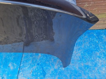 ЗАДНЯЯ ДВЕРЬ TESLA МОДЕЛЬ 3 ЛИФТ 2021->