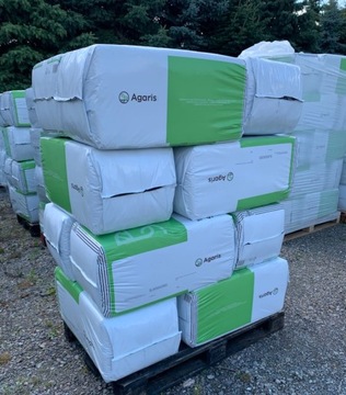 Torf odkwaszony 250L substrat profesjonalny