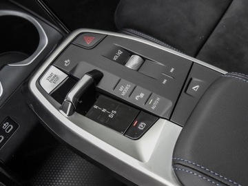 BMW X2 U10 2025 BMW X2 sDrive20d Sport Suv 2.0 (163KM) 2025, zdjęcie 8