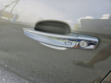 Opel Insignia I Sedan Facelifting 2.0 Turbo ECOTEC 250KM 2014 Opel Insignia Opłacona Zadbana Serwisowana, zdjęcie 25