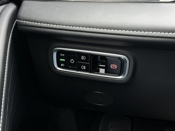 Omoda 5 1.6 T-GDI 147KM 2025 Omoda 5 1.6TGDI 147KM Premium l Gwarancja, ACC, Ka, zdjęcie 17