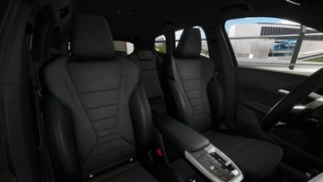 BMW X1 U11 2026 BMW X1 sDrive18i - Dostępny od ręki!, zdjęcie 13