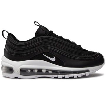 Męskie buty sportowe Nike Air Max 97 90 921826 001 r.43