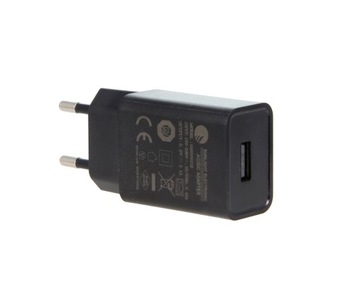 USB-зарядное устройство XTAR AC/5V 2,1A для VC4/VC2 Plus