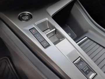 Peugeot 308 III Hatchback 1.5 BlueHDi 130KM 2025 Od ręki - Allure 1.5 BlueHDi 130KM / Pakiet Wygoda, Pakiet Comfort, zdjęcie 6