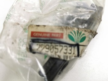 DRŽÁK FILTRU PALIVA DAEWOO FSO LUBLIN OE 23684811 779057331