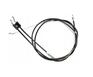 LINKA NAPĘDU I HAMULCA KOSIARKI NAC NGP