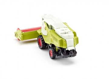S1476 Модель зерноуборочного комбайна Claas Siku
