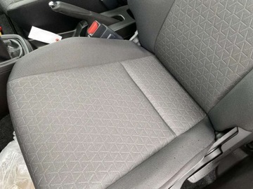 Suzuki Swift VII 1.2 DualJet mild Hybrid 82KM 2025 Suzuki Swift Premium Plus1.2 mildHybrid 83KM Manual Dostepny od reki 1.2, zdjęcie 11