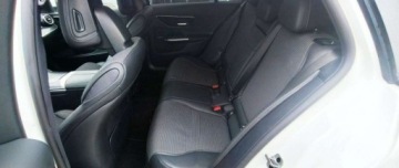 Mercedes Klasa C W206 Kombi 2.0 220d 200KM 2023 Mercedes-Benz Klasa C Mercedes-Benz Klasa C 2.0 Diesel 200KM, zdjęcie 13