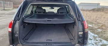 Opel Vectra C Kombi 1.9 CDTI 16V 150KM 2008 Opel Vectra LIFT 1.9 CDTI 150KM OPC Line Xenon Skora Navi 1.9 Diesel 150KM, zdjęcie 8