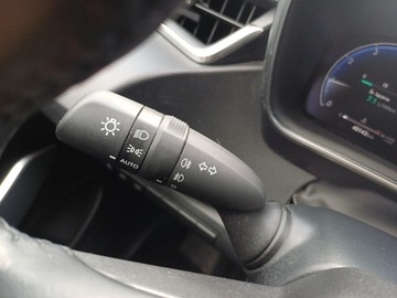 Toyota Corolla XII Sedan Facelifting 1.5 VVT-i 125KM 2024 Toyota Corolla 1.5 Comfort MS Seria E21 (2019-) 1., zdjęcie 18