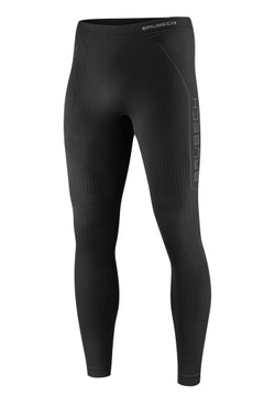 BRUBECK COOLER МУЖСКОЙ КОМПЛЕКТ ТЕРМОАКТИВНОЕ МУЖСКОЕ ОХЛАЖДАЮЩЕЕ БЕЛЬЕ MOTO XL