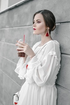 Предустановленные пресеты Adobe Lightroom — P012A — АВТОМАТИЧЕСКИ!