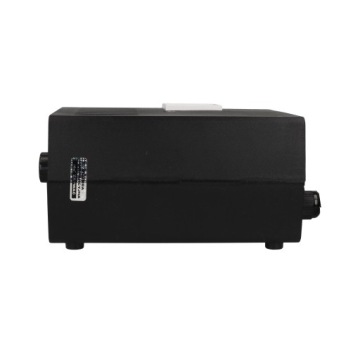 НАГРЕВАТЕЛЬ РЕГУЛЯТОР НАПРЯЖЕНИЯ 3500W СКОРОСТЬ ДВИГАТЕЛЯ ИЗМЕРЕНИЕ ЭНЕРГИИ