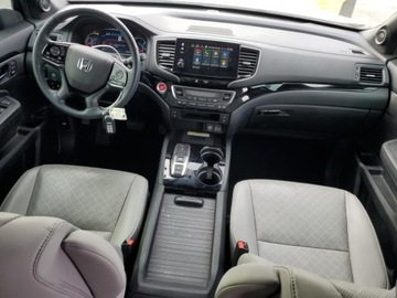 Honda 2021 Honda Inny Passport Elite 2021 3.5l 3.5 Benzyna 280KM, zdjęcie 8