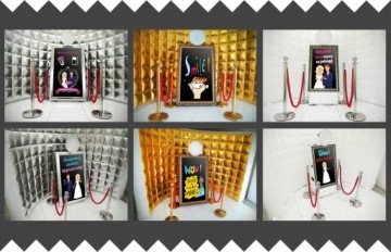 ЗЕРКАЛО ДЛЯ СЕЛФИ, ФОТОБУТИНКА, ГРАНТЫ НА ЗЕРКАЛО, ЗЕРКАЛО