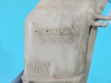 NÁDOBKA NÁDRŽ VYROVNÁVACÍ HONDA FR-V 2.0 16V I-VTEC