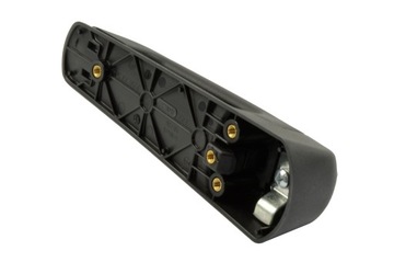 РУЧКА С ЗАМКОМ CAT 246D 256C 120M 2521862 ORG