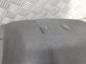 СИДЕНЬЕ ZIPP QUANTUM SEAT 2010