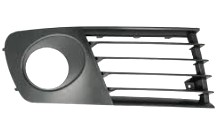 KRATKA ATRAPA ZDERZAKA PRAWA SEAT IBIZA CORDOBA