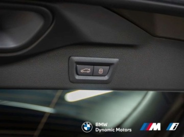 BMW X5 G05 SUV Facelifting 3.0 30d 298KM 2026 BMW X5 xDrive30d 298 KM mHEV - Gotowy do Odbioru - Hak - Kamera 360 - M Pro, zdjęcie 16