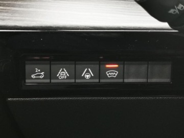 Peugeot 508 II 2020 Peugeot 508 GT, SW, Automat, Bogate wyposażenie, Bezwypadkowy, zdjęcie 11